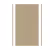 Стеновая панель Ultrawood Next WPC 003 R2 2900×610×8