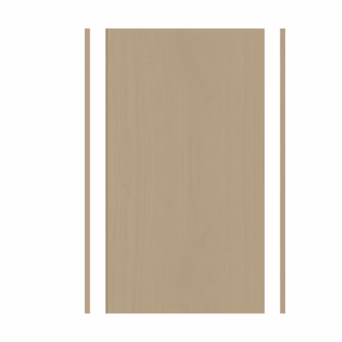 Стеновая панель Ultrawood Next WPC 003 R2 2900×610×8