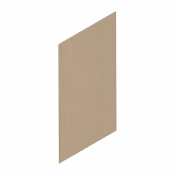 Стеновая панель Ultrawood Next WPC 003 R2 2900×610×8