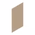 Стеновая панель Ultrawood Next WPC 003 R2 2900×610×8