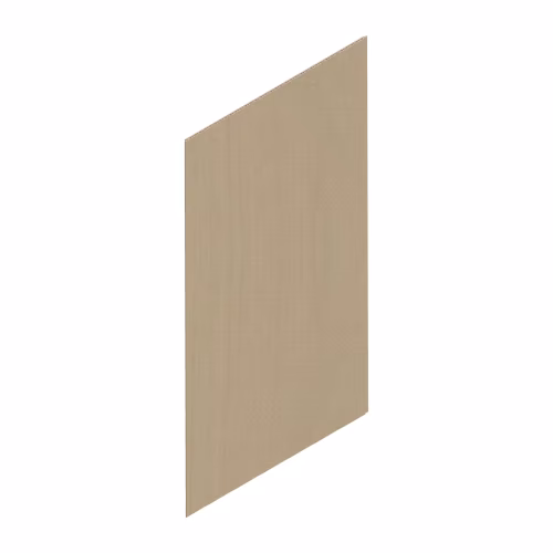 Стеновая панель Ultrawood Next WPC 003 R2 2900×610×8
