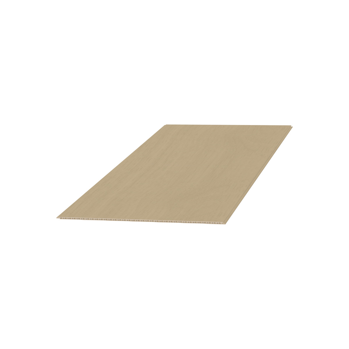 Стеновая панель Ultrawood Next WPC 003 R2 2900×610×8
