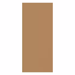 Стеновая панель Ultrawood Next WPC 003 R3 2900×610×8