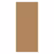 Стеновая панель Ultrawood Next WPC 003 R3 2900×610×8