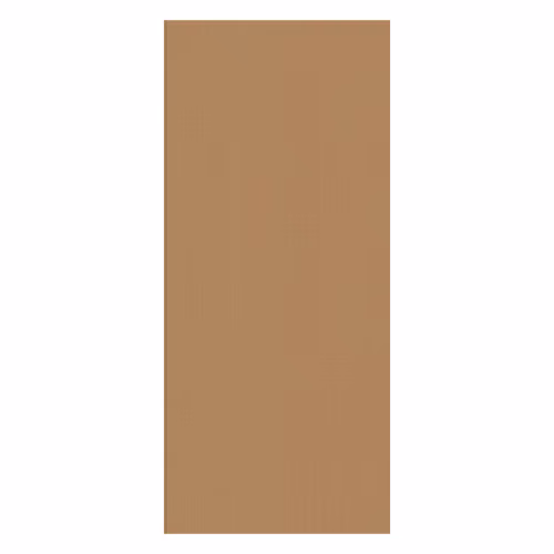 Стеновая панель Ultrawood Next WPC 003 R3 2900×610×8