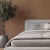 Стеновая панель Ultrawood Next WPC 003 R3 2900×610×8 фото в интерьере