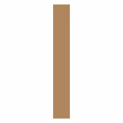 Стеновая панель Ultrawood Next WPC 003 R3 2900×610×8