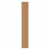 Стеновая панель Ultrawood Next WPC 003 R3 2900×610×8