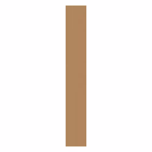 Стеновая панель Ultrawood Next WPC 003 R3 2900×610×8