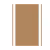 Стеновая панель Ultrawood Next WPC 003 R3 2900×610×8