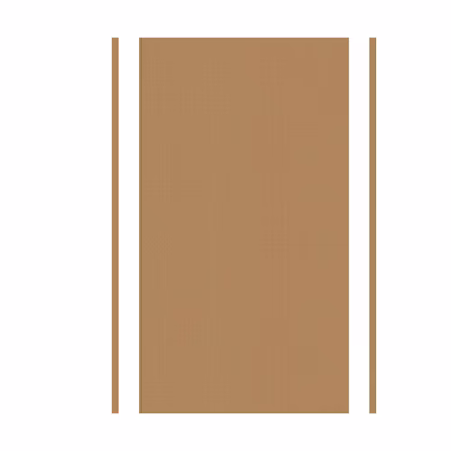Стеновая панель Ultrawood Next WPC 003 R3 2900×610×8