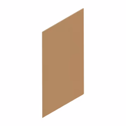 Стеновая панель Ultrawood Next WPC 003 R3 2900×610×8