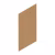 Стеновая панель Ultrawood Next WPC 003 R3 2900×610×8