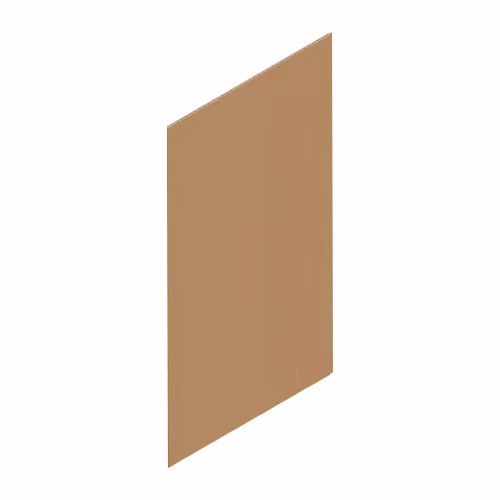 Стеновая панель Ultrawood Next WPC 003 R3 2900×610×8