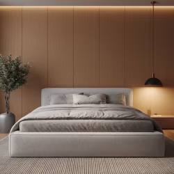 Стеновая панель Ultrawood Next WPC 003 R3 2900×610×8