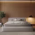 Стеновая панель Ultrawood Next WPC 003 R3 2900×610×8 фото в интерьере