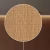 Стеновая панель Ultrawood Next WPC 003 R4 2900×610×8