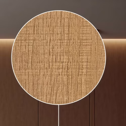 Стеновая панель Ultrawood Next WPC 003 R4 2900×610×8