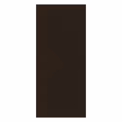 Стеновая панель Ultrawood Next WPC 003 R4 2900×610×8