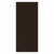 Стеновая панель Ultrawood Next WPC 003 R4 2900×610×8