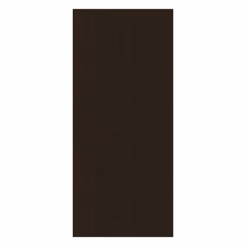 Стеновая панель Ultrawood Next WPC 003 R4 2900×610×8