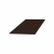 Стеновая панель Ultrawood Next WPC 003 R4 2900×610×8