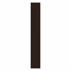 Стеновая панель Ultrawood Next WPC 003 R4 2900×610×8