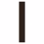 Стеновая панель Ultrawood Next WPC 003 R4 2900×610×8