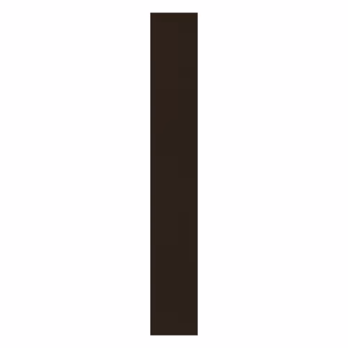 Стеновая панель Ultrawood Next WPC 003 R4 2900×610×8