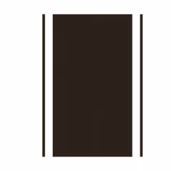 Стеновая панель Ultrawood Next WPC 003 R4 2900×610×8