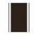Стеновая панель Ultrawood Next WPC 003 R4 2900×610×8
