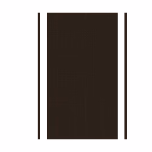 Стеновая панель Ultrawood Next WPC 003 R4 2900×610×8