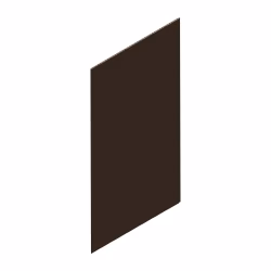 Стеновая панель Ultrawood Next WPC 003 R4 2900×610×8