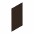 Стеновая панель Ultrawood Next WPC 003 R4 2900×610×8