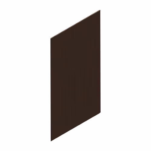 Стеновая панель Ultrawood Next WPC 003 R4 2900×610×8