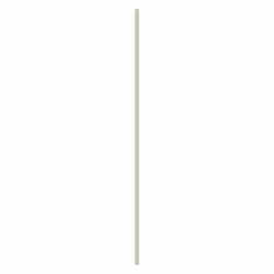 Финишный молдинг Ultrawood Next FE WPC 001 BG st 2950×18×12,1