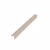 Финишный молдинг Ultrawood Next FE WPC 002 LT 2900×20×20