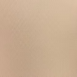 Финишный молдинг Ultrawood Next FE WPC 002 LT 2900×20×20