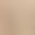 Финишный молдинг Ultrawood Next FE WPC 002 LT 2900×20×20