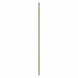 Финишный молдинг Ultrawood Next FE WPC 003 R2 2950×20×9,5