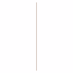 Финишный молдинг Ultrawood Next FE WPC 003 R2 2950×20×9,5