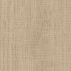 Финишный молдинг Ultrawood Next FE WPC 003 R2 2950×20×9,5