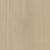 Финишный молдинг Ultrawood Next FE WPC 003 R2 2950×20×9,5
