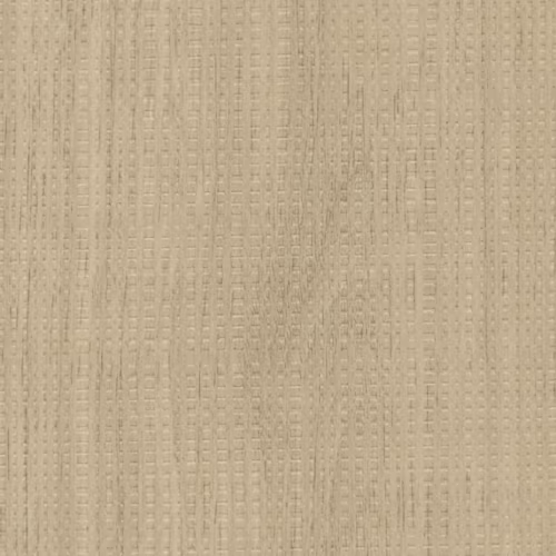 Финишный молдинг Ultrawood Next FE WPC 003 R2 2950×20×9,5