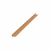 Финишный молдинг Ultrawood Next FE WPC 003 R3 2950×20×9,5