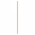 Финишный молдинг Ultrawood Next FE WPC 003 R3 2950×20×9,5