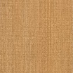 Финишный молдинг Ultrawood Next FE WPC 003 R3 2950×20×9,5