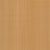 Финишный молдинг Ultrawood Next FE WPC 003 R3 2950×20×9,5