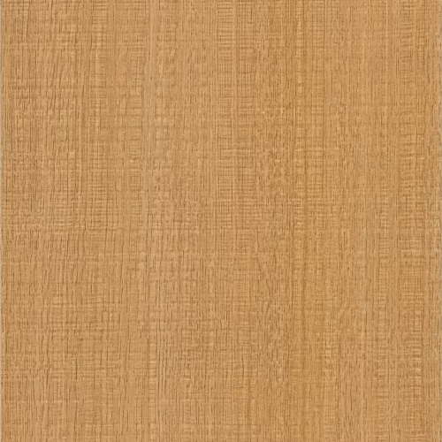 Финишный молдинг Ultrawood Next FE WPC 003 R3 2950×20×9,5