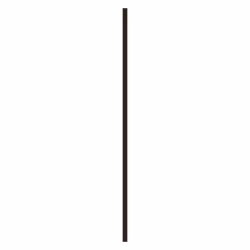 Финишный молдинг Ultrawood Next FE WPC 003 R4 2950×20×9,5
